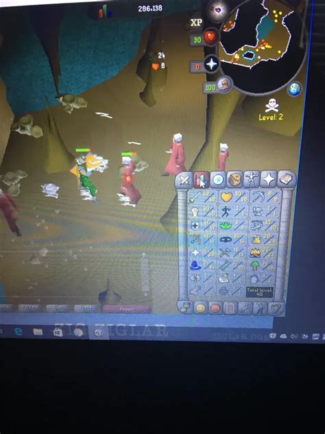 osrs ehp|osrs account checker.